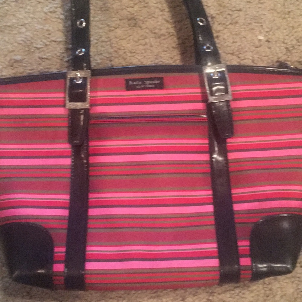 Kate spade